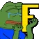 pepeF