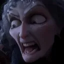 gothelfury