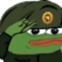 PepeSoldier