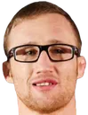 NerdGaethje