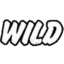 wild