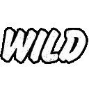 wild
