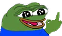 PepeFuckiu