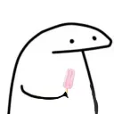 emoji_9