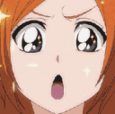 orihimewow