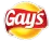 gays