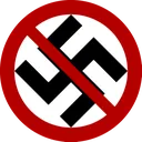 NO_nazis