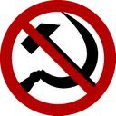 NO_commies