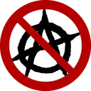 NO_anarchists