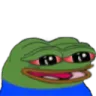 PepeDrug PepeDrug
