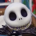 jackhappy
