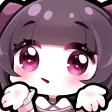 syadouShrug