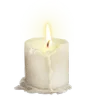 1_candle