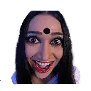 daya_ji daya_ji