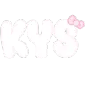 3_kys