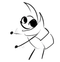 GettinJiggy GettinJiggy