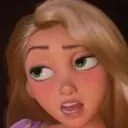 rapunzelblah