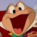 mrtoadjoyful