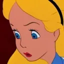 alicehuh