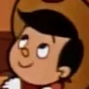 johnny