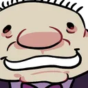 ButlerSmile