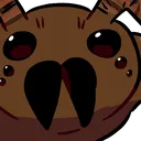 SpiderStare