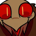 BaboonHappy BaboonHappy