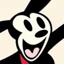 oswald