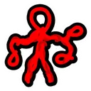 LCSAP_LassoMan