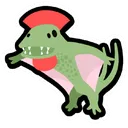 LCSAP_TulipSnake