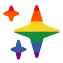 lgbt_sparkles