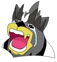 ShifuCry