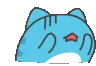 ekelookaway