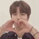 seungminlovesyou