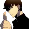 Thumbsup