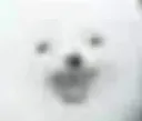 as_hole