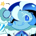 smc_ehe