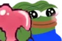 peepoL