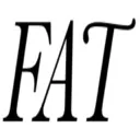 Fat