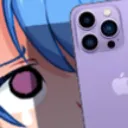 Helenaphone