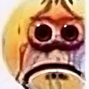 emoji_113