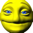 emoji_115