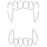2_vampteeth