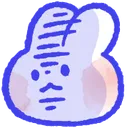 00_disgust 00_disgust