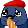 jeifette jeifette