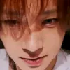 yHeeNod yHeeNod