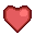:korraheart: