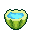 :korracactus: