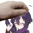 HarukaPat
