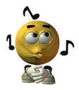 joe_wait joe_wait